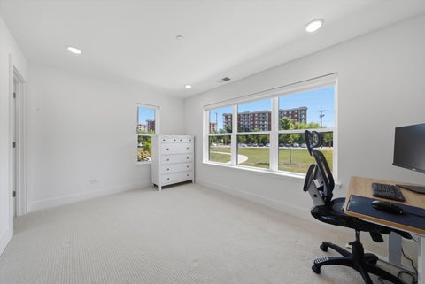 Tiny photo for 8367 Mulberry Avenue, Morton Grove, IL 60053 (MLS # 12727052)
