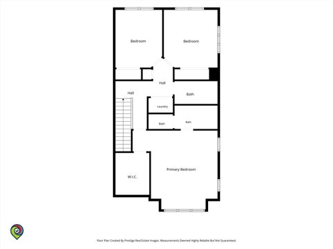 Tiny photo for 8367 Mulberry Avenue, Morton Grove, IL 60053 (MLS # 12727052)