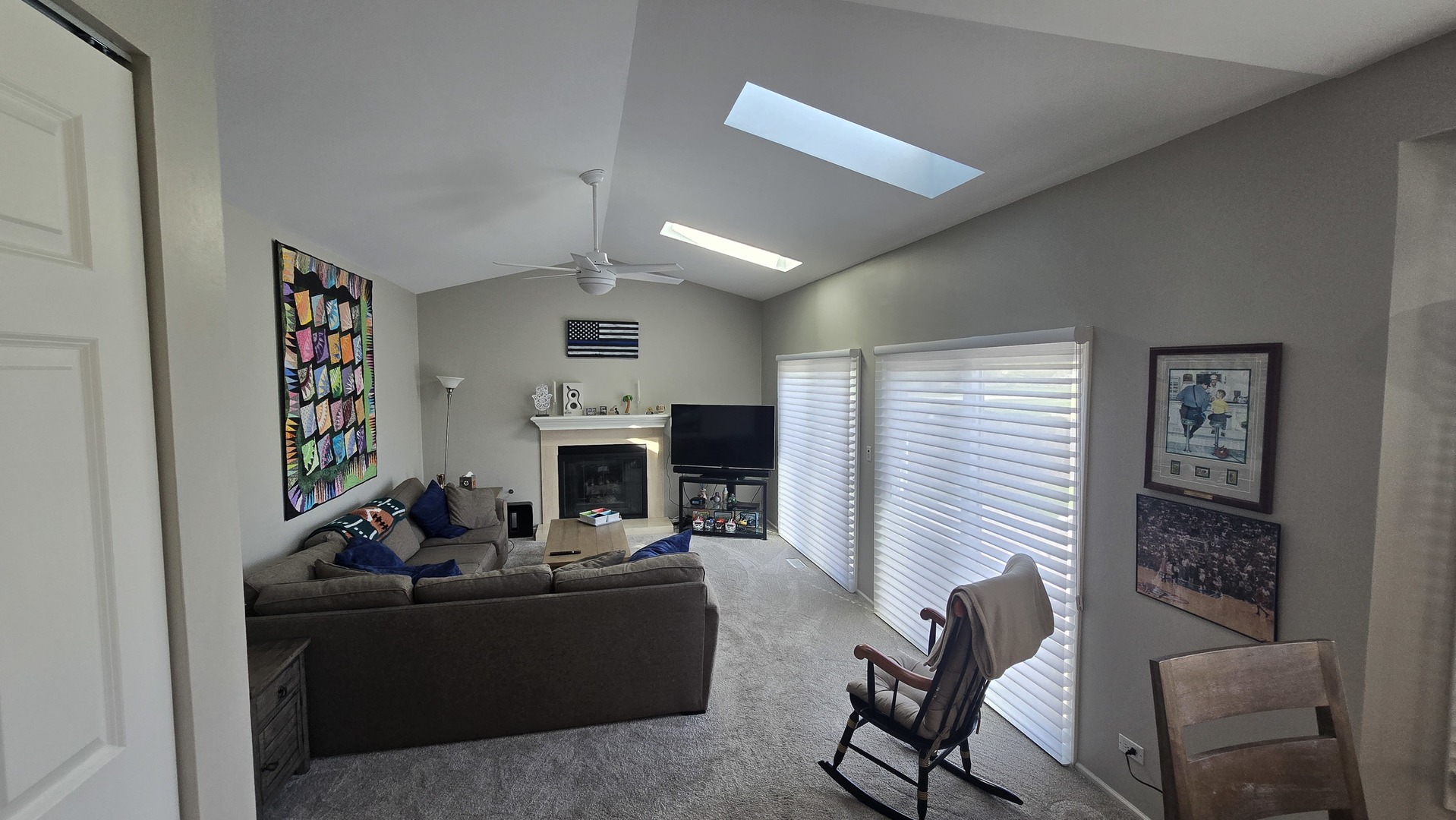 1117 Sandhurst Court