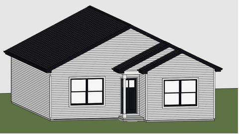 Photo of 1311 S Smith Road, Urbana, IL 61802 (MLS # 12578014)