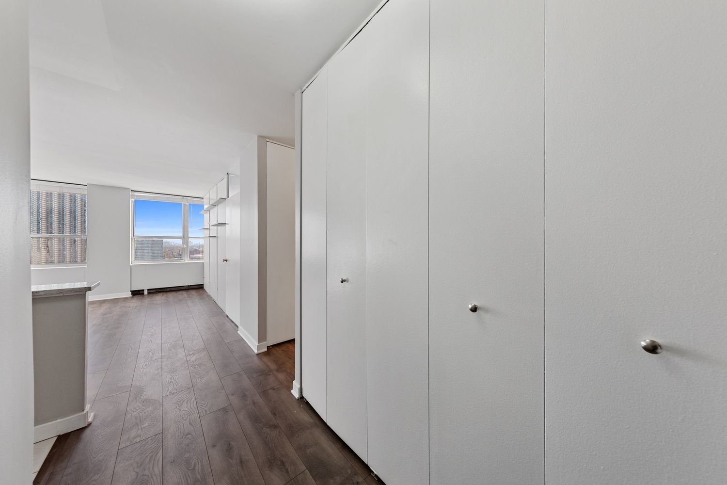 655 W Irving Park Road 1511