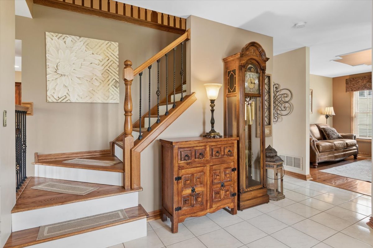 132 Ashcroft Drive