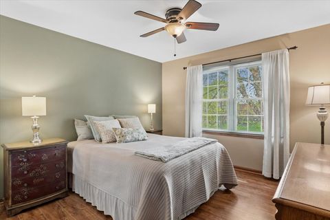 Tiny photo for 132 Ashcroft Drive, Bolingbrook, IL 60490 (MLS # 12587315)