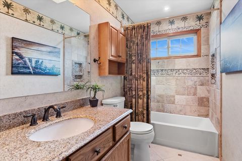 Tiny photo for 132 Ashcroft Drive, Bolingbrook, IL 60490 (MLS # 12587315)