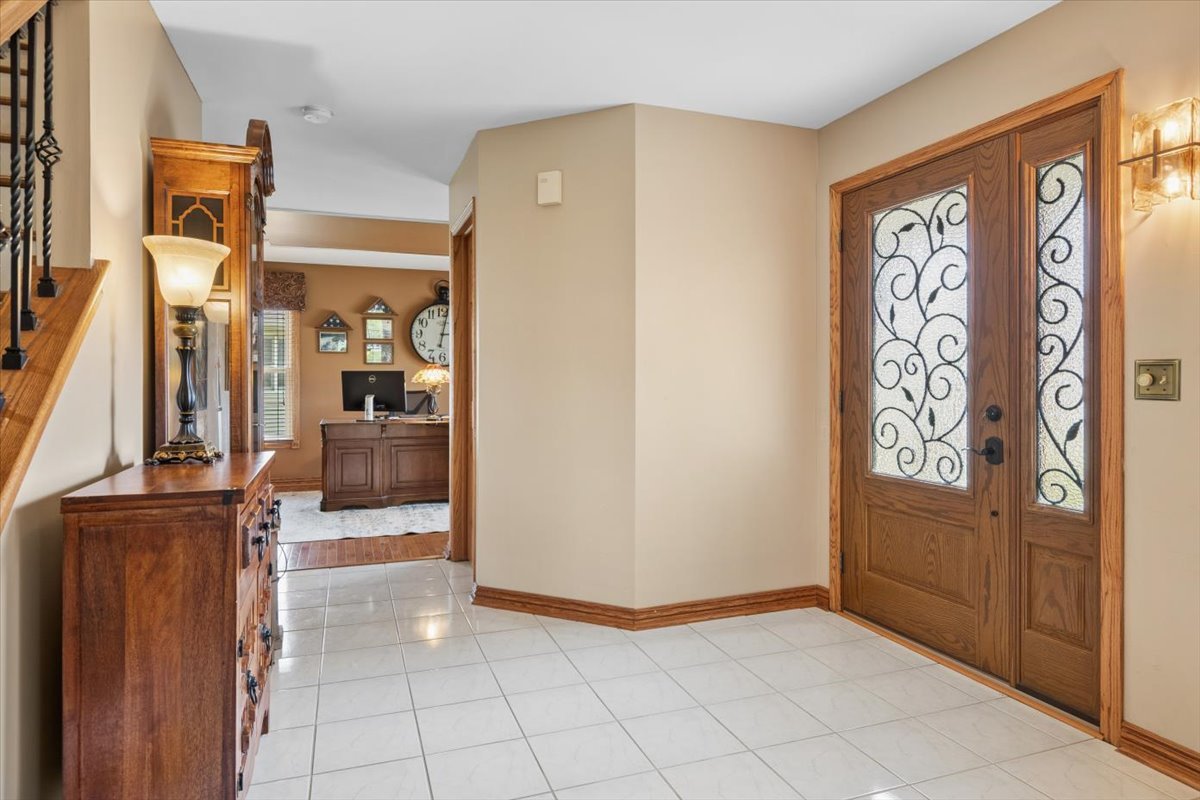 132 Ashcroft Drive