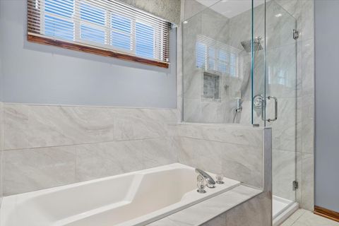 Tiny photo for 132 Ashcroft Drive, Bolingbrook, IL 60490 (MLS # 12587315)