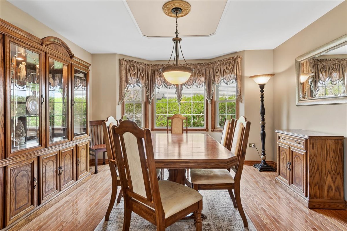 132 Ashcroft Drive