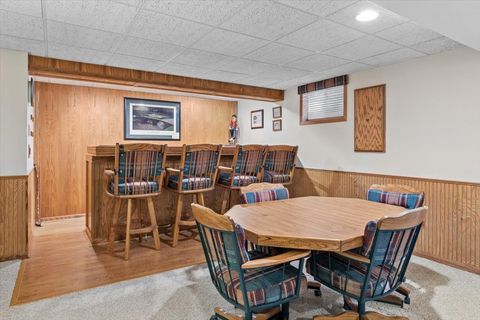 Tiny photo for 132 Ashcroft Drive, Bolingbrook, IL 60490 (MLS # 12587315)