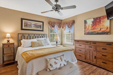Tiny photo for 132 Ashcroft Drive, Bolingbrook, IL 60490 (MLS # 12587315)