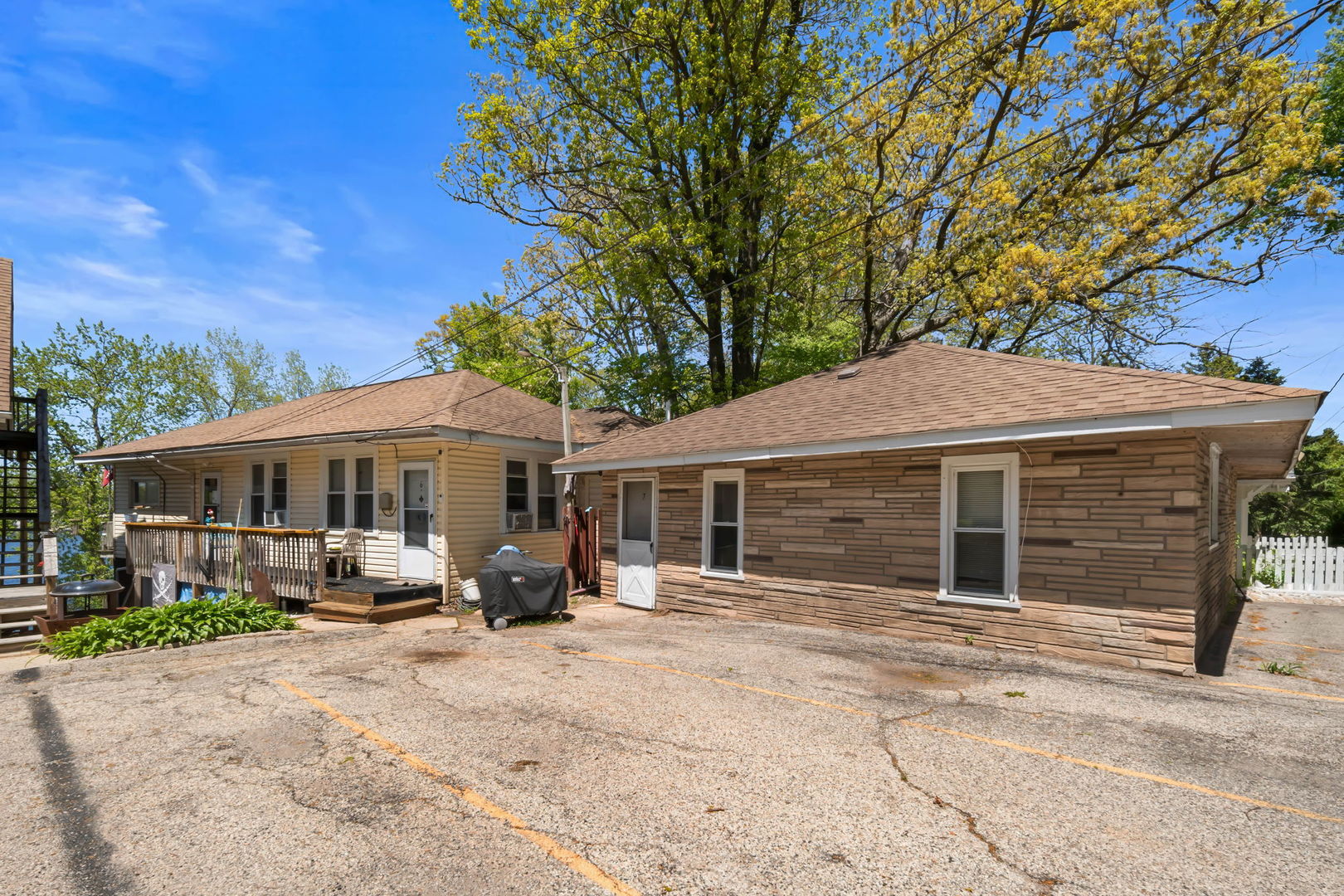 26198 W Spring Grove Road