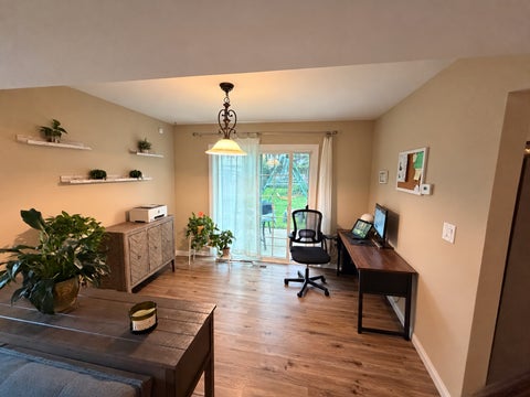 Tiny photo for 37 Washington Avenue, Streamwood, IL 60107 (MLS # 12776145)