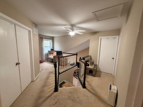 Tiny photo for 37 Washington Avenue, Streamwood, IL 60107 (MLS # 12776145)