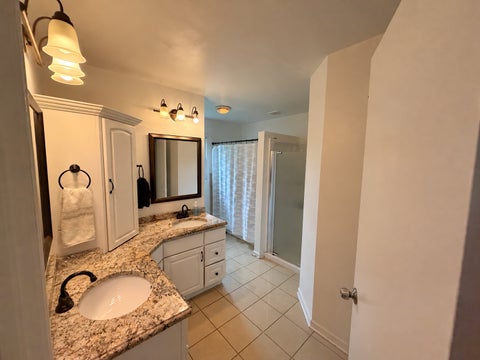 Tiny photo for 37 Washington Avenue, Streamwood, IL 60107 (MLS # 12776145)