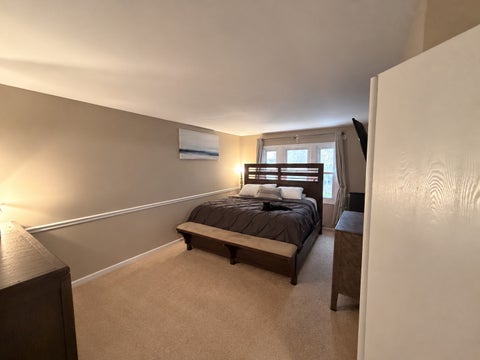 Tiny photo for 37 Washington Avenue, Streamwood, IL 60107 (MLS # 12776145)