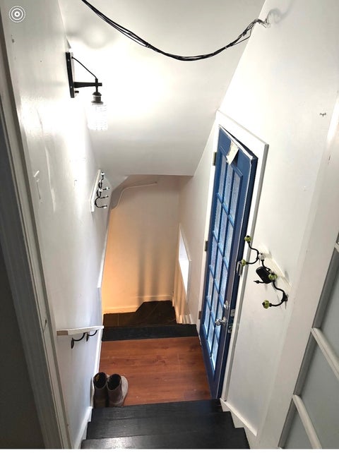 Tiny photo for 7541 S Hamilton Avenue, Chicago, IL 60620 (MLS # 12719765)