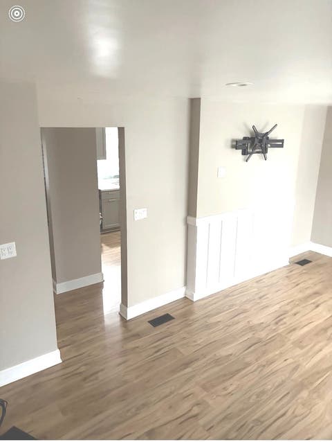 Tiny photo for 7541 S Hamilton Avenue, Chicago, IL 60620 (MLS # 12719765)