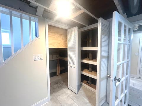 Tiny photo for 7541 S Hamilton Avenue, Chicago, IL 60620 (MLS # 12719765)