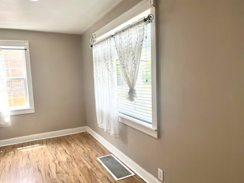 Tiny photo for 7541 S Hamilton Avenue, Chicago, IL 60620 (MLS # 12719765)