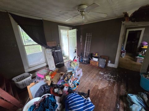 Tiny photo for 214-216 N 7th Street, Mt Vernon, IL 62864 (MLS # 12639383)
