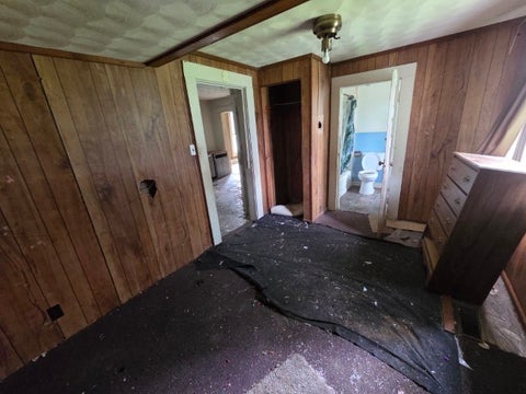 Tiny photo for 214-216 N 7th Street, Mt Vernon, IL 62864 (MLS # 12639383)