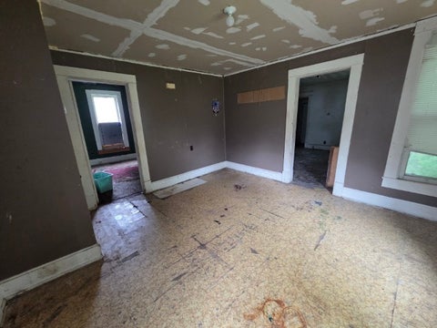 Tiny photo for 214-216 N 7th Street, Mt Vernon, IL 62864 (MLS # 12639383)