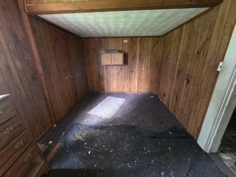 Tiny photo for 214-216 N 7th Street, Mt Vernon, IL 62864 (MLS # 12639383)