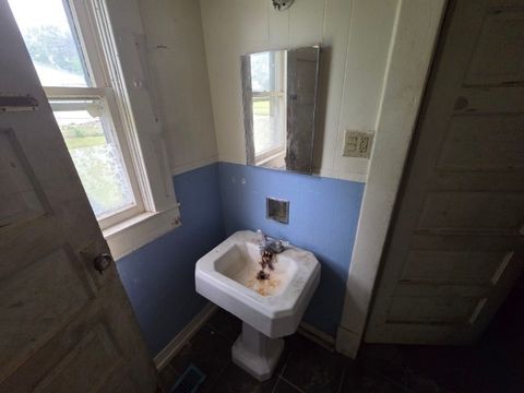 Tiny photo for 214-216 N 7th Street, Mt Vernon, IL 62864 (MLS # 12639383)