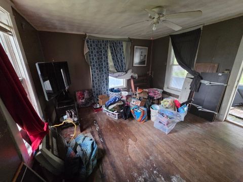 Tiny photo for 214-216 N 7th Street, Mt Vernon, IL 62864 (MLS # 12639383)