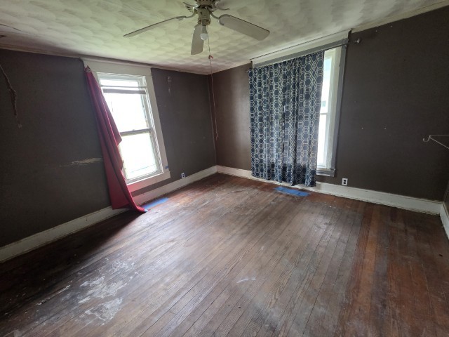 214-216 N 7th Street