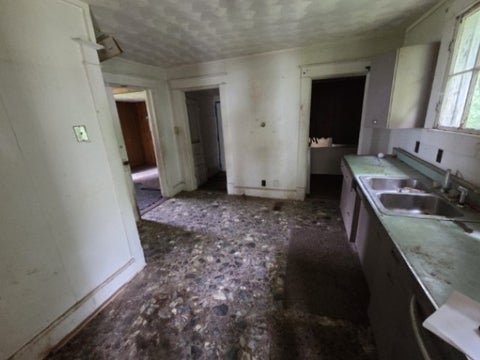 Tiny photo for 214-216 N 7th Street, Mt Vernon, IL 62864 (MLS # 12639383)