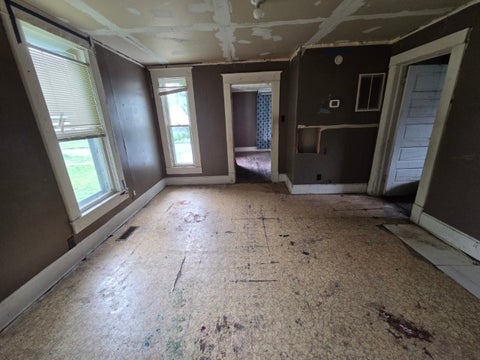 Tiny photo for 214-216 N 7th Street, Mt Vernon, IL 62864 (MLS # 12639383)