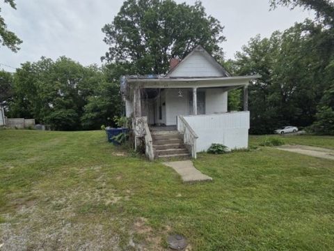 Photo of 214-216 N 7th Street, Mt Vernon, IL 62864 (MLS # 12639383)