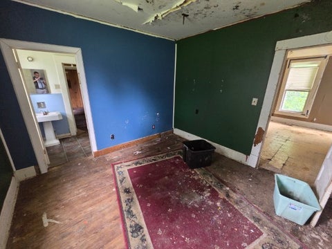 Tiny photo for 214-216 N 7th Street, Mt Vernon, IL 62864 (MLS # 12639383)