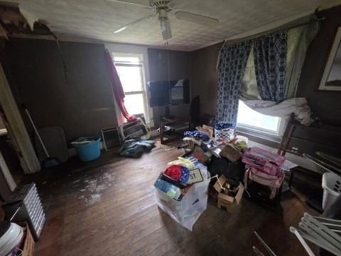 Tiny photo for 214-216 N 7th Street, Mt Vernon, IL 62864 (MLS # 12639383)