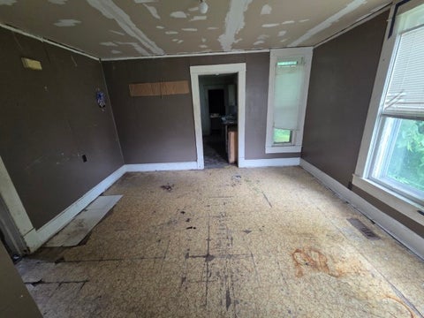 Tiny photo for 214-216 N 7th Street, Mt Vernon, IL 62864 (MLS # 12639383)