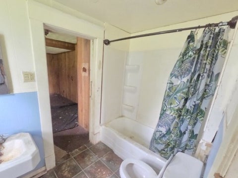 Tiny photo for 214-216 N 7th Street, Mt Vernon, IL 62864 (MLS # 12639383)