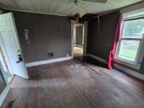 Tiny photo for 214-216 N 7th Street, Mt Vernon, IL 62864 (MLS # 12639383)