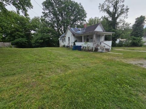 Tiny photo for 214-216 N 7th Street, Mt Vernon, IL 62864 (MLS # 12639383)
