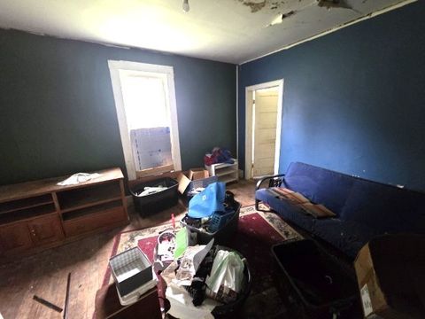 Tiny photo for 214-216 N 7th Street, Mt Vernon, IL 62864 (MLS # 12639383)