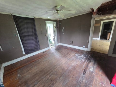 Tiny photo for 214-216 N 7th Street, Mt Vernon, IL 62864 (MLS # 12639383)