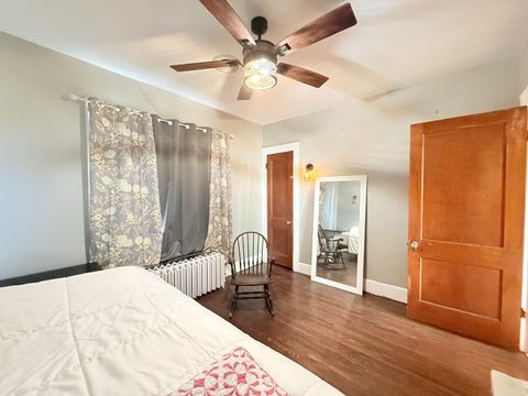 Tiny photo for Saunemin, IL 61769 (MLS # 12604020)