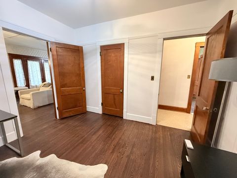 Tiny photo for Saunemin, IL 61769 (MLS # 12604020)