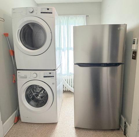 Tiny photo for Saunemin, IL 61769 (MLS # 12604020)