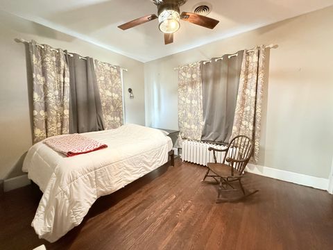 Tiny photo for Saunemin, IL 61769 (MLS # 12604020)