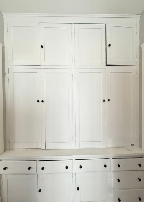 Tiny photo for Saunemin, IL 61769 (MLS # 12604020)