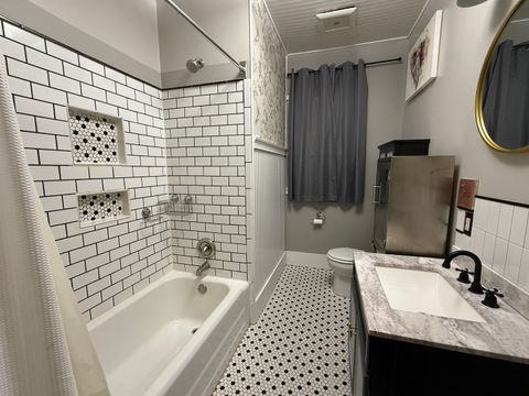 Tiny photo for Saunemin, IL 61769 (MLS # 12604020)