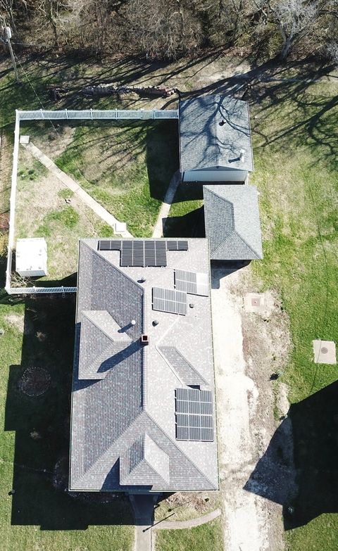 Tiny photo for Saunemin, IL 61769 (MLS # 12604020)