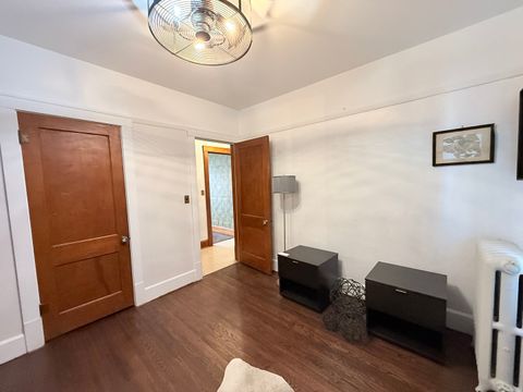 Tiny photo for Saunemin, IL 61769 (MLS # 12604020)