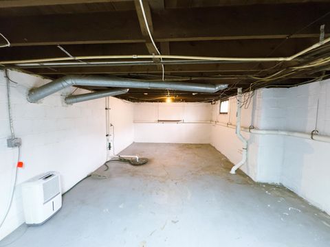 Tiny photo for 216 W Cleary Street, Pontiac, IL 61764 (MLS # 12515303)