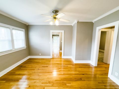 Tiny photo for 216 W Cleary Street, Pontiac, IL 61764 (MLS # 12515303)